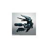TAMASHII NATIONS Robot Spirits ZGMF-1017 Jin A.N.I.M.E. 125mm PVC ABS Painted Action Figure