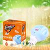 Durable Electric Mosquito Repellent Heater for Home Hotel Bedroom Living Room Durable 2-in-1 Repeller Gifts for Friends