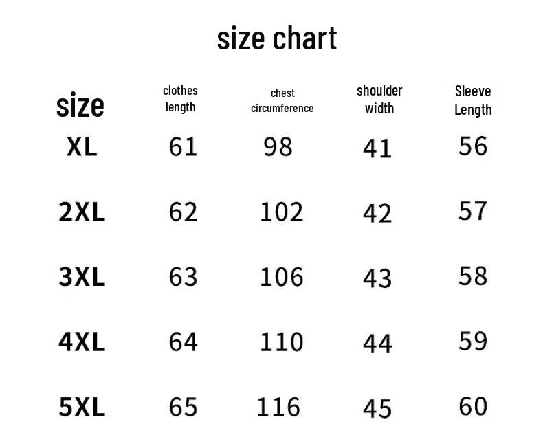 Elderly Women's Tang Suit Style Knitted Cardigan