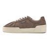 Tênis de Cano Baixo Hélà Style Tênis Masculinos Mocha 112441808S-7