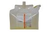Biogance Tawny Apricot Shampoo 4L
