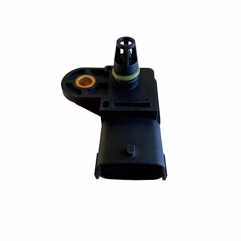 Jiefang CA1125J Truck Replacement Parts
