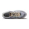 Mizuno LG 60S 2K Low-Top Yongpu D1GH242109