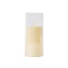 Electronic Flameless LED Candle Light Bright Battery Operated Lamp with Realistic Flame Christmas Holiday Wedding Home