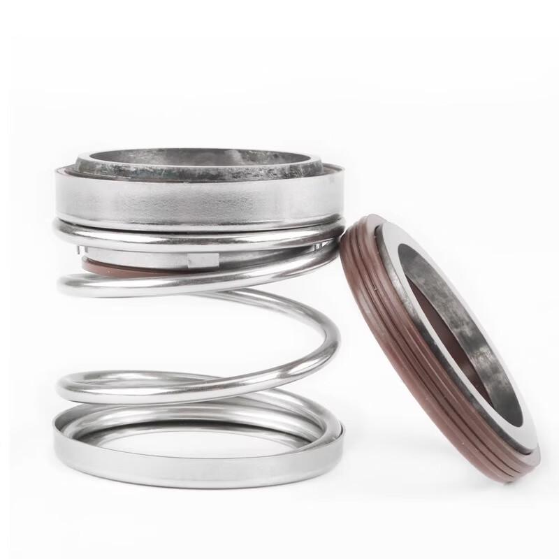 108 Series Mechanical Water Pump Seal Ring