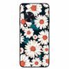 Funda For Huawei Nova Y72S Y63 Cases Black Silicone TPU Fashion Phone Case For Huawei NovaY63 63 Protective Soft Black Case Y72S