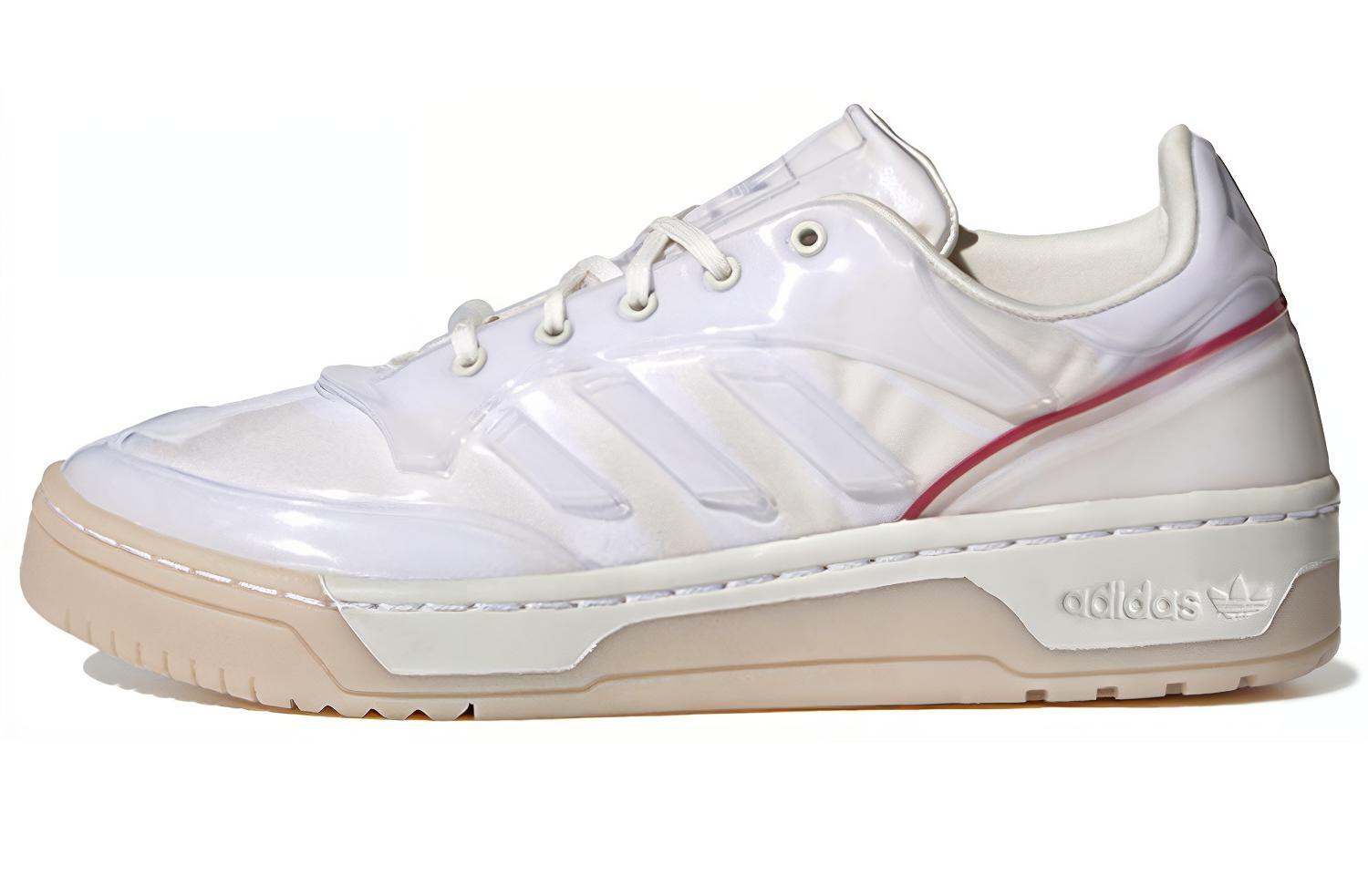 

Rivalry Craig Green x Rivalry Adidas Originals Polta Akh White Tint FY5707 44