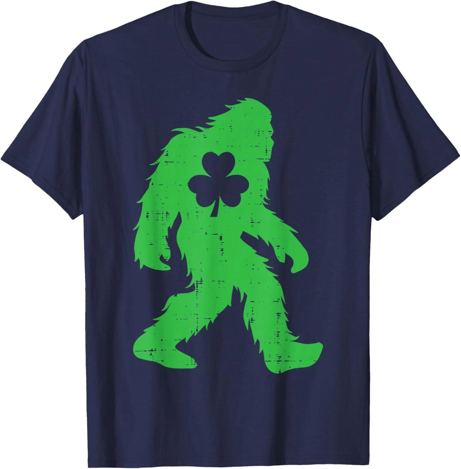 Ellas Fellas Vintage Squad Love February Vibe Unisex T-Shirt 2XL