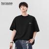 Men's Casual Short-Sleeve T-Shirt