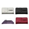 Universal Car Organizer: Screen Holder, Tissue Box, and Storage Tray for Xiaomi YU7