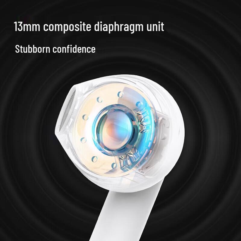 Edifier HECATE True Wireless Gaming Earbuds GM3 Plus