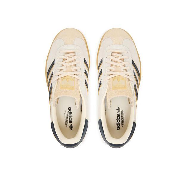 Кроссовки adidas Gazelle Bold