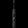 HUAWEI Liboote HarmonyOS Smart Sonic Electric Toothbrush 3 CN plug (adapter included)