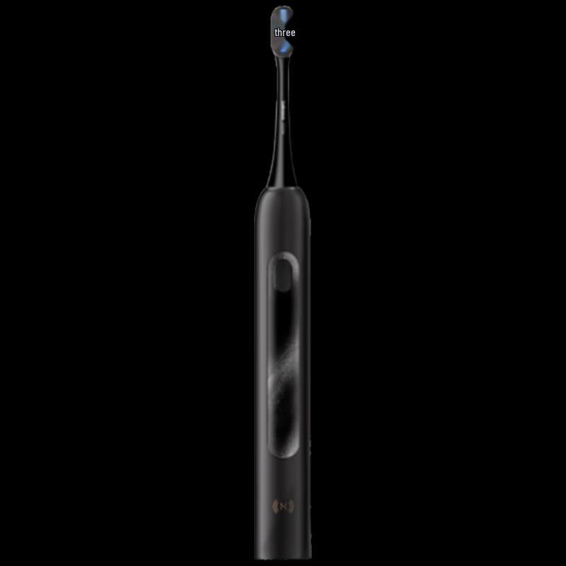 HUAWEI Liboote HarmonyOS Smart Sonic Electric Toothbrush 3 CN plug (adapter included)
