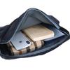 [Porter] TIME Document Case Clutch Bag, 1. Black, 34 x 25 x 3 cm