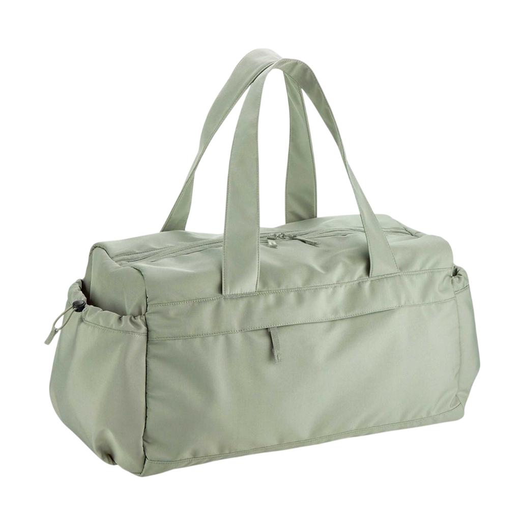 Quadra Studio Duffle Bag