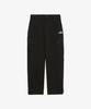 Noseupeiseu Np6Nr55A Men'S Able Pants Black