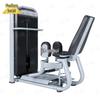 Seated Thigh Adductor and Abductor Machine