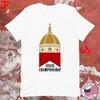 Üst giysisi – T-shirtler