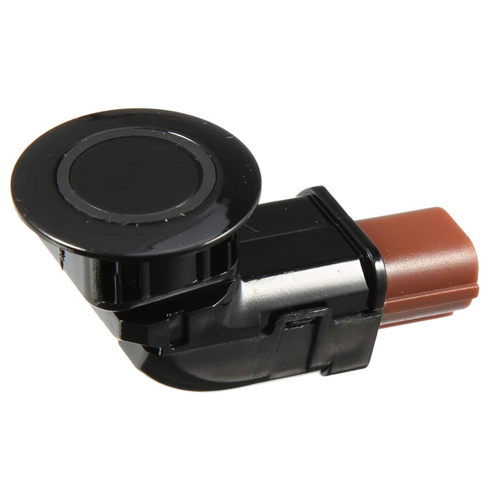 Fit for 2007-2012 Honda CR-V CRV 39680-SHJ-A61 NEW 2-Pin PDC Parking Sensor 4Pcs