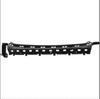Rear Bumper Bracket & Liner Compatible with Mercedes-Benz W213 E260/E300 (Part: A2138850765)
