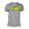 BATMAN RETRO T-Shirt
