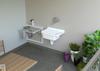 Lavabo - vasque Adventa - 9Q108C98