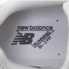 New Balance Half Club  878 Gray