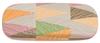 Glasses case R-1429-5 6334