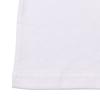 Palace P 3 T Shirt Spring 2016 P19TS236