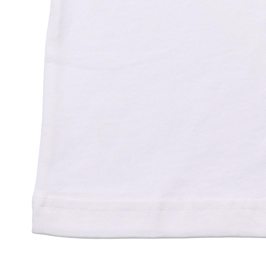 Palace P 3 T Shirt Spring 2016 P19TS236