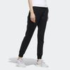 Adidas Neo Running Pants Women Pants Black GF7096