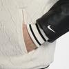Nike Therma-Fit Destroyer Fashion Comfortable Versatile Cotton Jacket Men Jacket Light-Ivory HJ3870-110