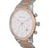 Watch Emporio Armani Giovanni AR11209