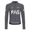 Lightweight Breathable Cycling Jersey Men Women Quick Dry UV Protection Bike Apparel