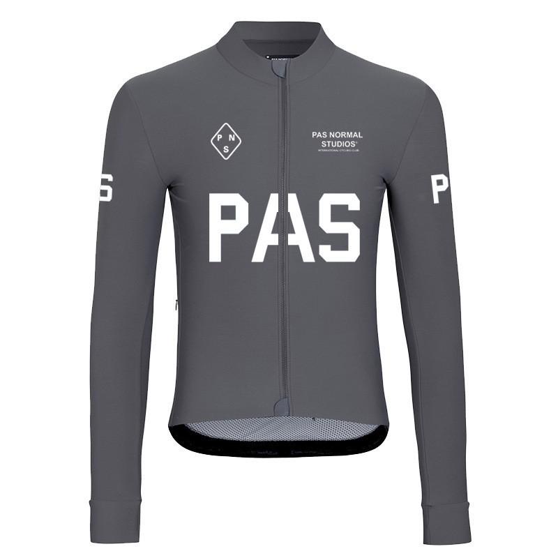 Lightweight Breathable Cycling Jersey Men Women Quick Dry UV Protection Bike Apparel