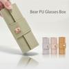 Briller og accessories – Accessories til briller