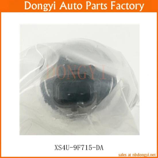 Idle Air Control Valve XS4U-9F715-DA XS4U9F715DA