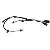 Engine Injector Wiring Harness Fuel Injector Cable Engine Injector Wiring For VW CC Passat 06J971082D 06J971082A