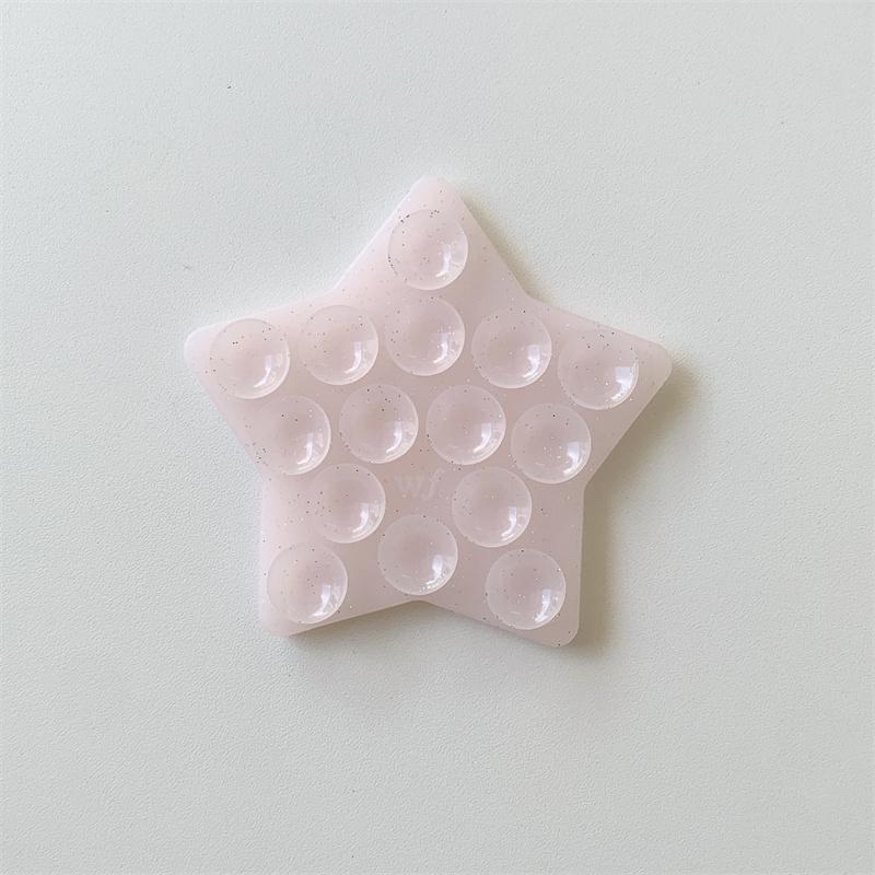 Fashion Wlidflower cute polka dot phone case for iPhone 12 13Pro 14 15plus Spot Dog 16promax 15 14Pro 16 Deer Bear Bottom cover