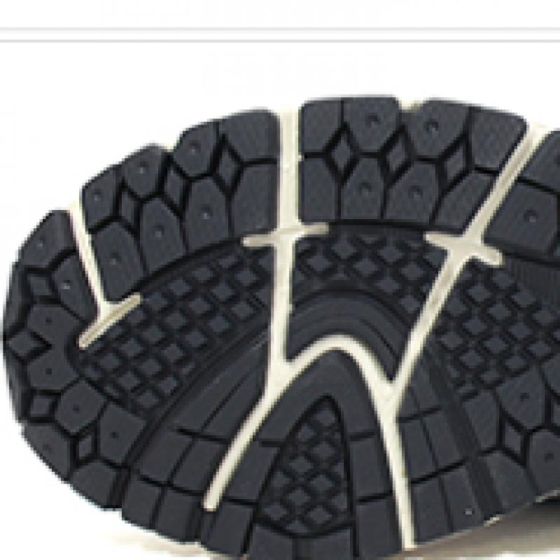 New Balance Nb New Balance 1906r Running Shoes Silver Pink M1906ret