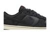 Nike Dunk Low Premium Black Off Noir