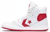Fastbreak Hi 'Vermelho Esmalte' 159663C