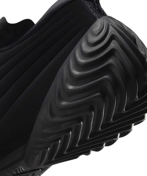 Nike Astra Ultra W - Black FZ5778-004