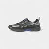 ASICS Gel-NYC Utility Metropolis Graphite Grey