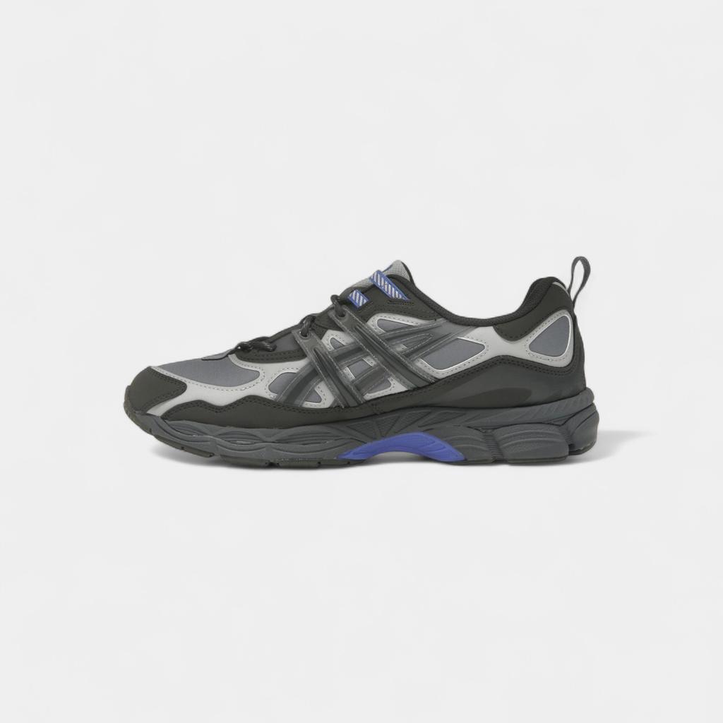 ASICS Gel-NYC Utility Metropolis Graphite Grey