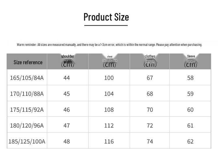 Hengyuanxiang 10A Antibacterial Machine Washable Pure Wool Sweater