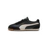 - Puma Arizona Retro Black:Warm White 402353-01 300252