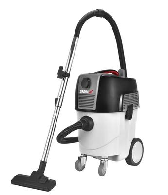 Eletrodomésticos para limpeza – Aspiradores