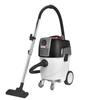 Workshop Vacuum Cleaner 1600W Automatic Shaker - Ded6607